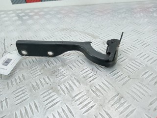 Петля капота левая, ориг. номер 5742050G00, Suzuki Jimny 1998-2005