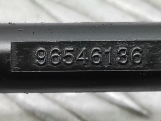 Датчик уровня масла, ориг. номер 1131G2, 96546136, Peugeot 207 2006-2009