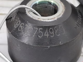 Датчик детонации, ориг. номер 9632754980, 594631, Peugeot 207 2006-2009