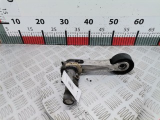 Натяжитель ремня генератора, ориг. номер 1611425480, V753439880, Peugeot 207 2006-2009
