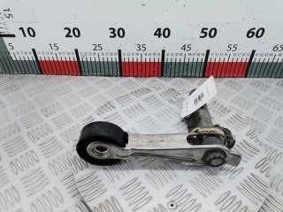 Натяжитель ремня генератора, ориг. номер 1611425480, V753439880, Peugeot 207 2006-2009