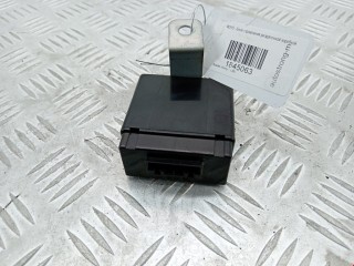 Блок управления раздаточной коробки, ориг. номер 3888582C00, Suzuki Jimny 1998-2005