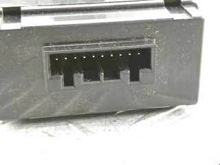 Блок управления раздаточной коробки, ориг. номер 3888582C00, Suzuki Jimny 1998-2005