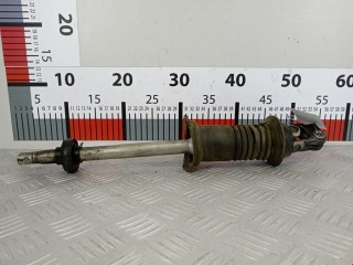 Рулевой карданчик Mercedes R 2005-2007