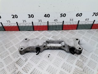 Кронштейн двигателя, ориг. номер 9654165780, 1839F5, Peugeot 207 2006-2009