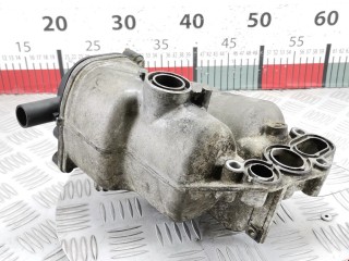 Корпус масляного фильтра, ориг. номер 30677920, 08642839, Volvo XC90 2002-2006