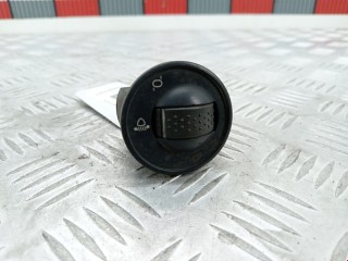 Кнопка корректора фар, ориг. номер 41221087, Iveco EuroCargo 2001-2007