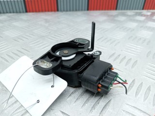 Датчик положения педали тормоза, ориг. номер 8951047020, Toyota Prius 2005-2011
