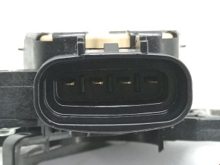 Датчик положения педали тормоза, ориг. номер 8951047020, Toyota Prius 2005-2011