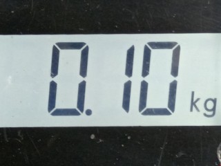 Датчик положения педали тормоза, ориг. номер 8951047020, Toyota Prius 2005-2011