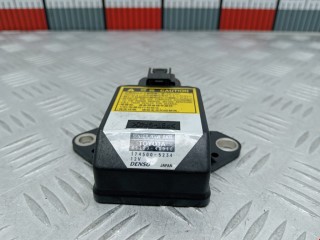 Датчик положения кузова, ориг. номер 8918348010, 1745005234, Toyota Prius 2005-2011