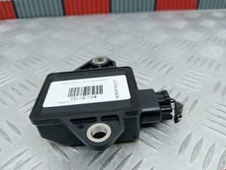 Датчик положения кузова, ориг. номер 8918348010, 1745005234, Toyota Prius 2005-2011