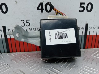 Блок комфорта, ориг. номер 8973047020, 2370003090, Toyota Prius 2005-2011