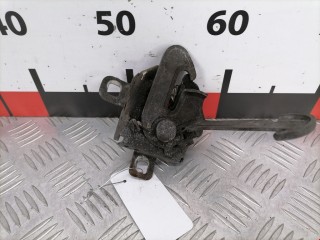 Замок капота, ориг. номер 51913761, Fiat Punto 2003-2011