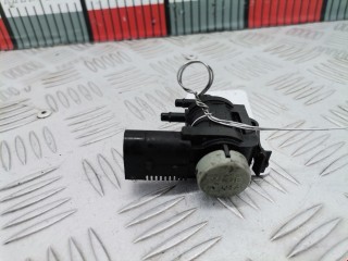 Клапан электромагнитный, ориг. номер 1K0906283A, 1J0906283C, Audi A4 2004-2009