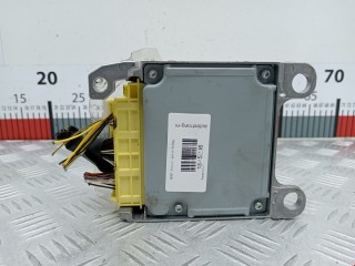 Блок AirBag, ориг. номер 8917047390, 1523006952, Toyota Prius 2005-2011