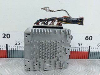 Блок управления ABS, ориг. номер 89540-47090, 8954047120, Toyota Prius 2005-2011