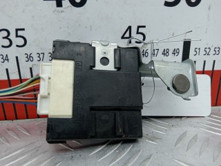 Иммобилайзер, ориг. номер 8978047040, 625045000, Toyota Prius 2005-2011