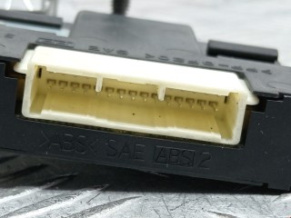 Иммобилайзер, ориг. номер 8978047040, 625045000, Toyota Prius 2005-2011