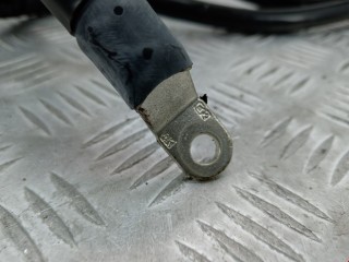 Провод высоковольтный, Audi A6 2004-2008