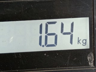 Блок реле, ориг. номер 8273047290, 8273047320, Toyota Prius 2005-2011