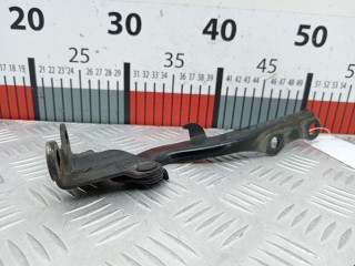 Петля капота левая, ориг. номер 53420-47040, Toyota Prius 2005-2011