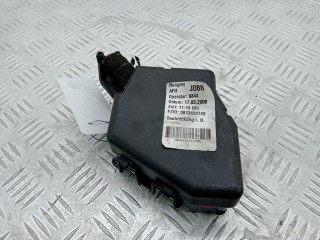 Блок предохранителей, ориг. номер 8D2941824, Audi A6 2004-2008
