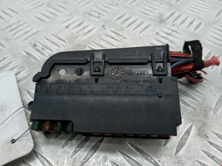 Блок предохранителей, ориг. номер 8K0941824, Audi A6 2004-2008