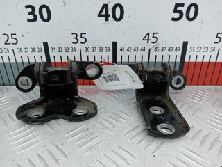 Петля двери, ориг. номер 6876020121, Toyota Prius 2005-2011