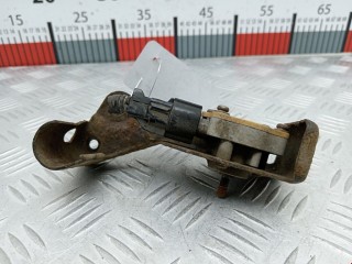 Датчик положения кузова, Toyota Prius 2005-2011