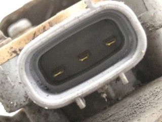 Датчик положения кузова, Toyota Prius 2005-2011