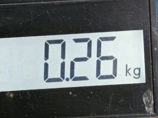 Датчик положения кузова, Toyota Prius 2005-2011