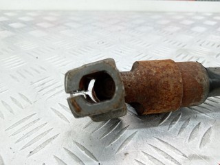 Рулевой карданчик, ориг. номер 4F0419512R, Audi A6 2004-2008