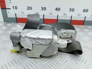 Ремень безопасности передний левый, ориг. номер 7L8230P, 7322047060, Toyota Prius 2005-2011