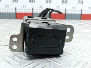 Замок зажигания, ориг. номер 626399000, RI24KTY, Toyota Prius 2005-2011