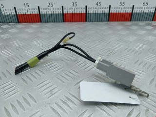 Реле (прочие), ориг. номер 90980-04174, Toyota Prius 2005-2011