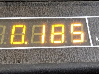 Цилиндр сцепления главный, ориг. номер 90523770, Opel Astra 1998-2009