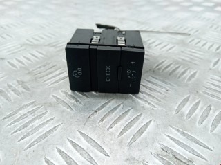 Блок кнопок, ориг. номер 4F0927123A, Audi A6 2004-2008