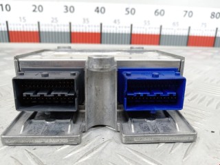 Блок AirBag, ориг. номер 327963935, 24439954, Opel Astra 1998-2009