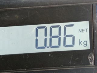 Козырек солнцезащитный, ориг. номер 7431047123, Toyota Prius 2005-2011