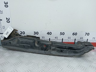 Защита арок передняя правая (подкрылок), ориг. номер 8E0821112A, Audi A4 2004-2009