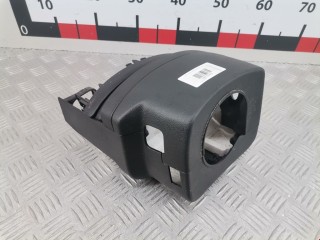 Кожух рулевой колонки, ориг. номер 4131JZ, Peugeot 308 2007-2011