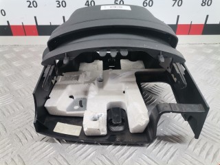 Кожух рулевой колонки, ориг. номер 4131JZ, Peugeot 308 2007-2011