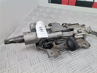 Рулевая колонка, ориг. номер 4123Z9, Peugeot 308 2007-2011