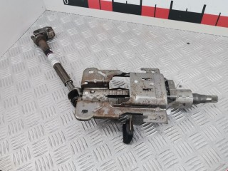 Рулевая колонка, ориг. номер 4123Z9, Peugeot 308 2007-2011