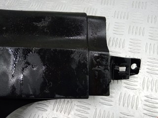 Молдинг крыла переднего правого, ориг. номер 51773405818, 5177340581803, BMW X3 E83 2003-2006