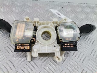 Переключатель подрулевой (стрекоза), ориг. номер 93410H1900, Hyundai Terracan 2001-2004