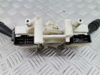 Переключатель подрулевой (стрекоза), ориг. номер 93410H1900, Hyundai Terracan 2001-2004