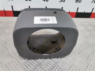 Кожух рулевой колонки, ориг. номер 84830H1600, Hyundai Terracan 2001-2004
