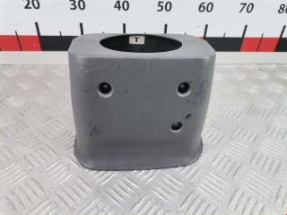 Кожух рулевой колонки, ориг. номер 84830H1600, Hyundai Terracan 2001-2004